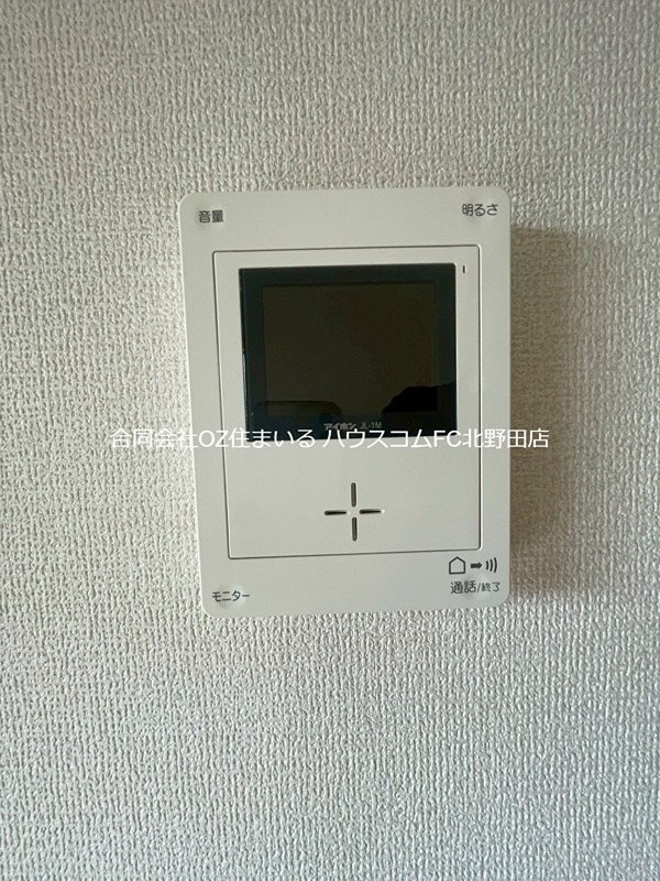 20/24 その他画像