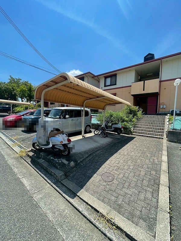 15/21 その他画像