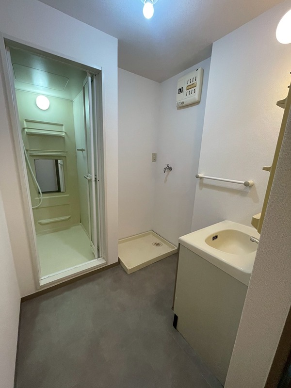 17/21 その他画像