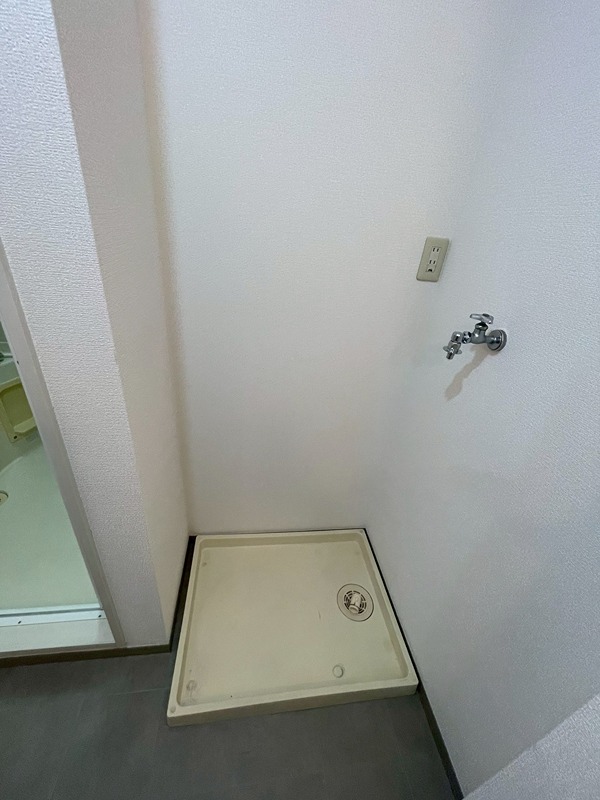 18/21 その他画像