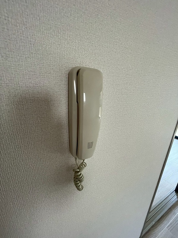 13/21 その他画像