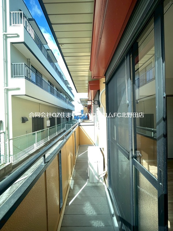 19/24 その他画像