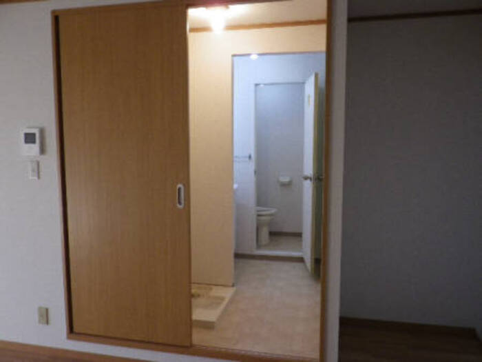 5/12 その他画像