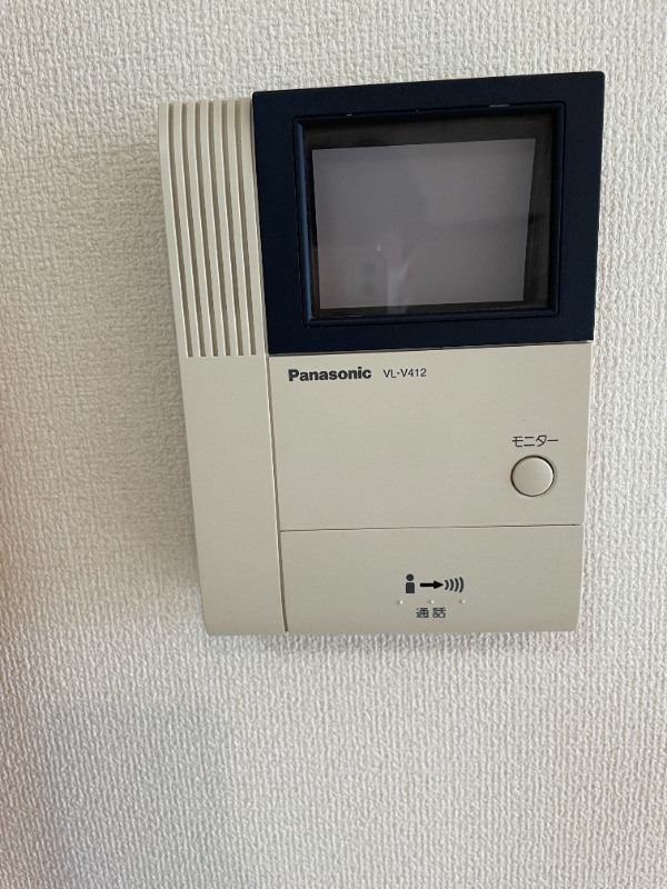 11/21 その他画像