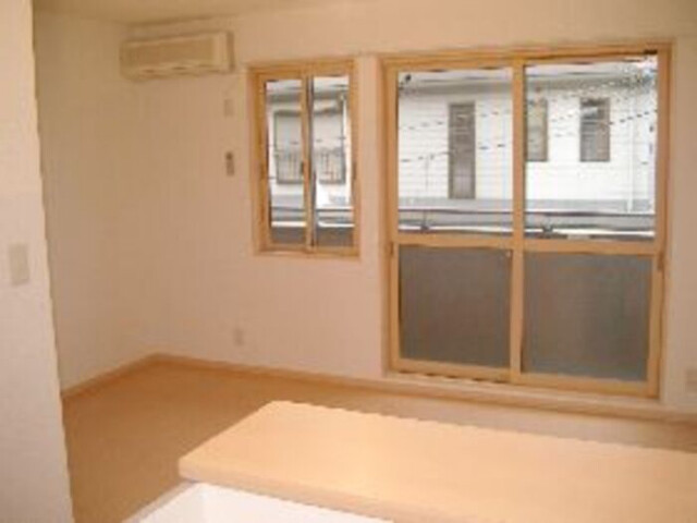 3/21 リビング/ダイニング