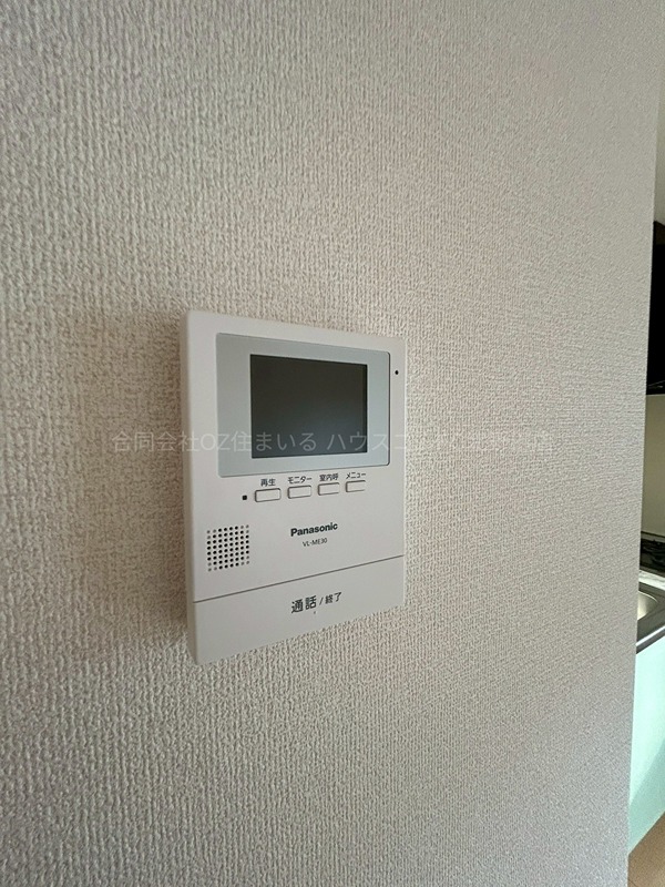 13/28 その他画像