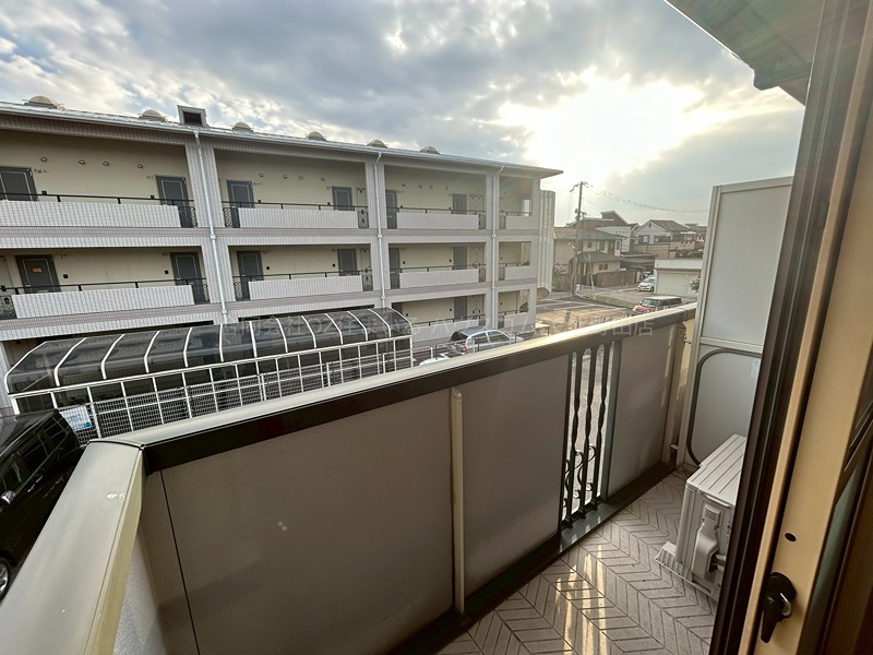 14/28 その他画像