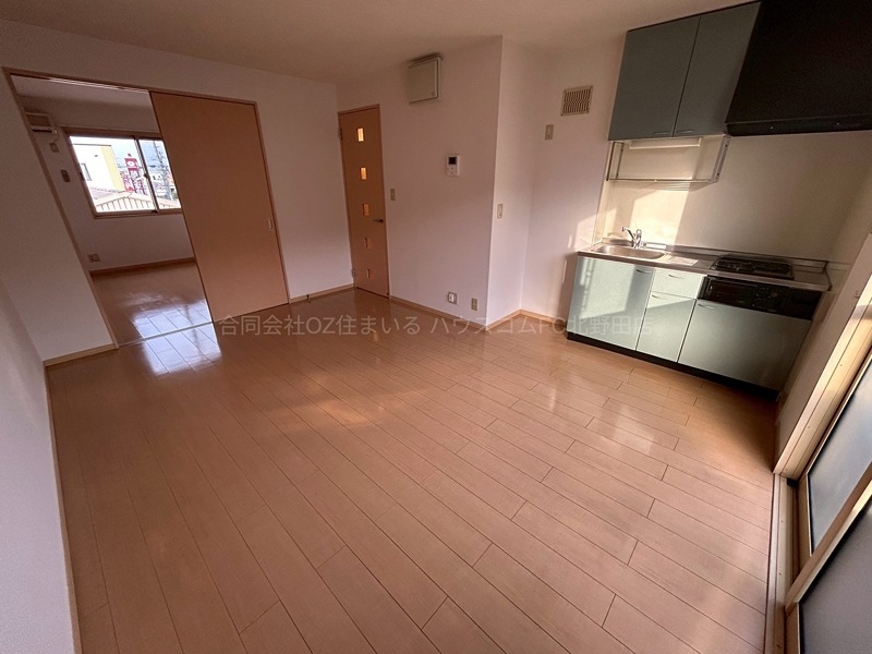 15/28 その他画像