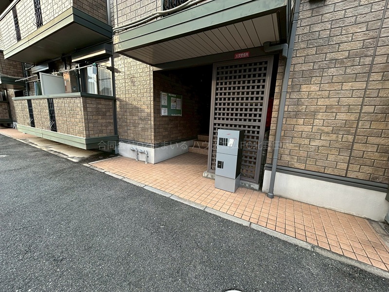 16/28 その他画像