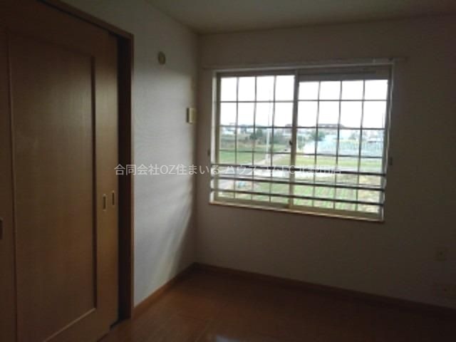 11/21 その他画像