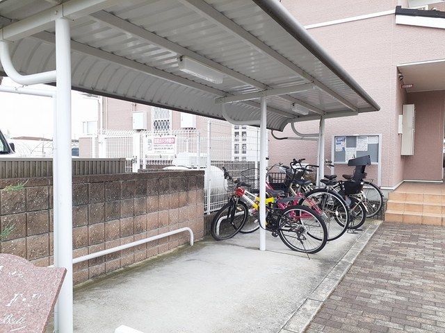 13/21 その他画像