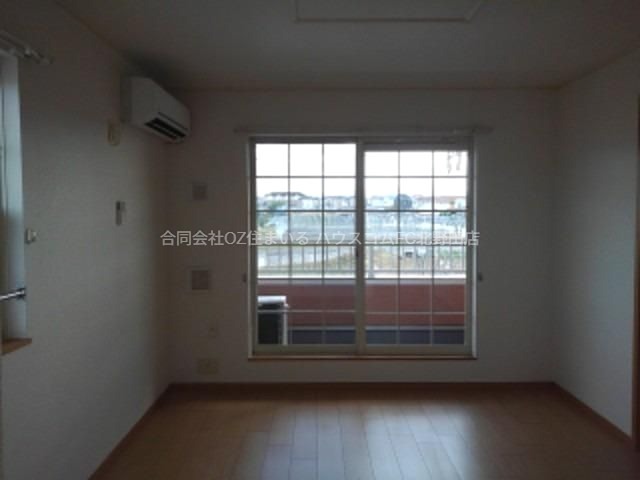 10/21 その他画像