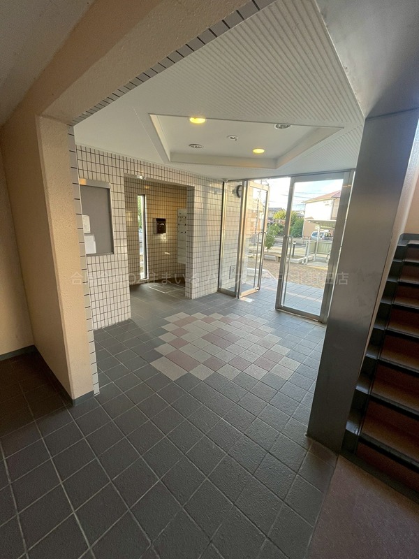 16/30 その他画像