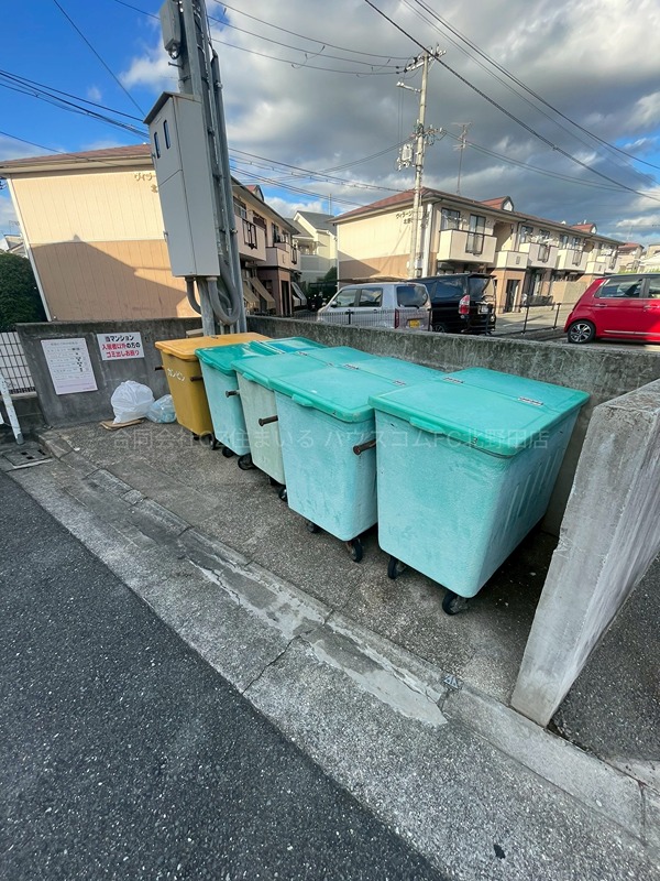 19/30 その他画像