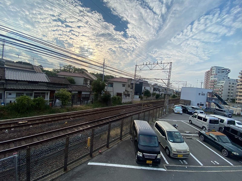 17/30 その他画像