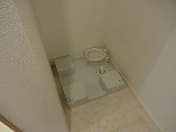 12/18 その他画像