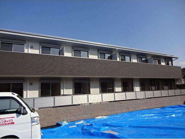 13/18 その他画像