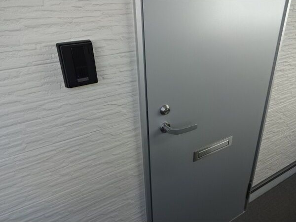 9/18 その他画像