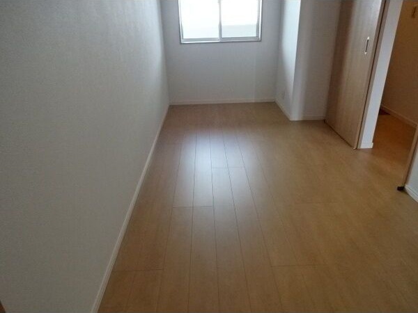 10/18 その他画像