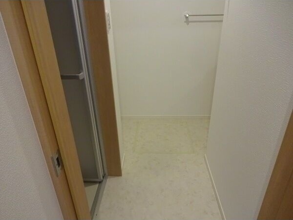 11/18 その他画像