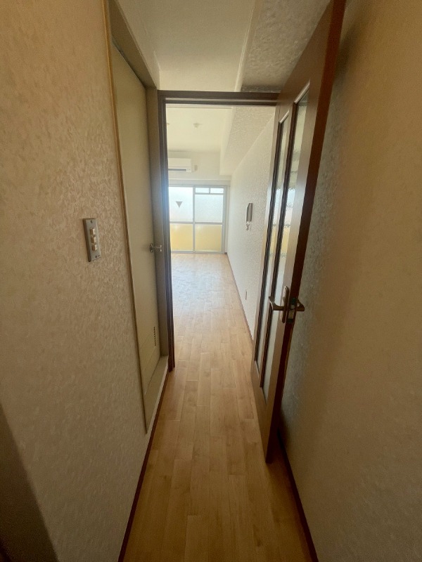 15/30 その他画像