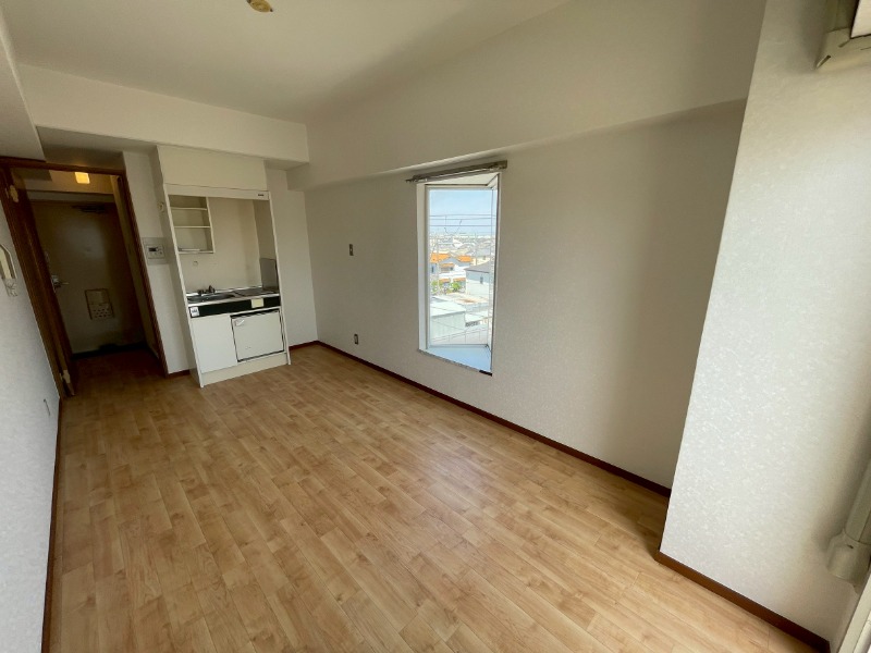 14/30 その他画像