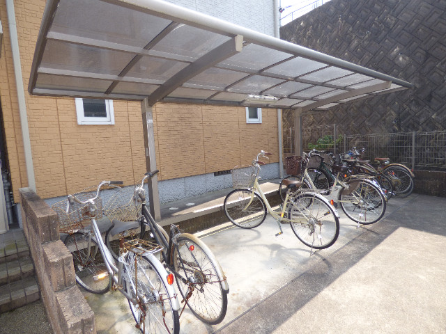 13/18 その他画像