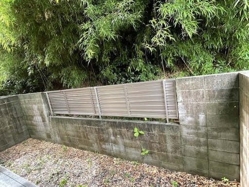 14/18 その他画像