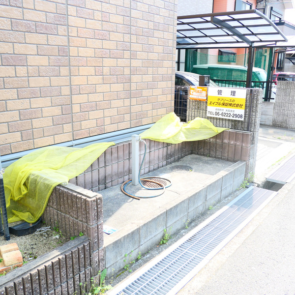 17/29 その他画像