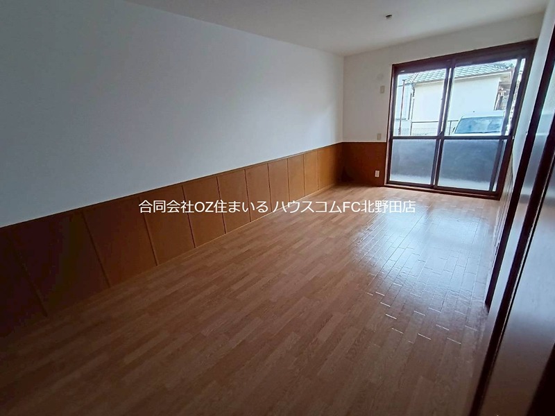 18/29 その他画像