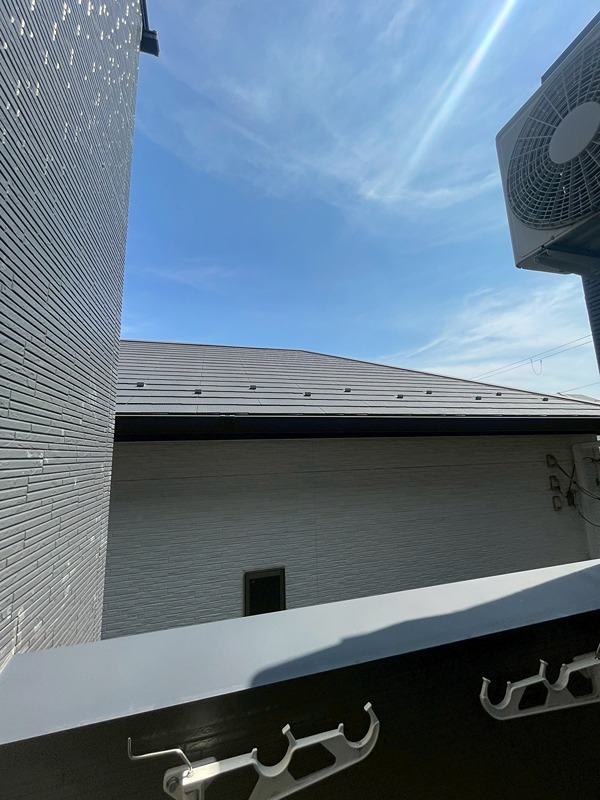 18/28 その他画像