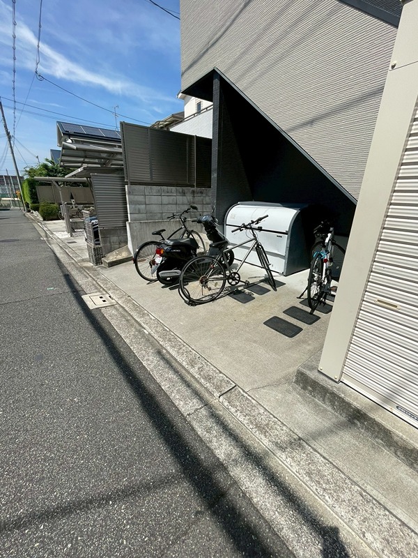 20/28 その他画像