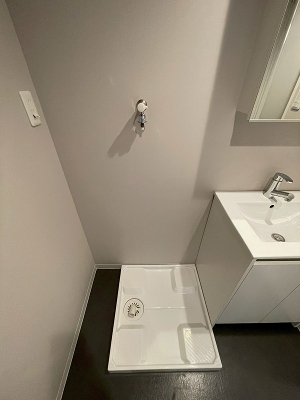 23/28 その他画像