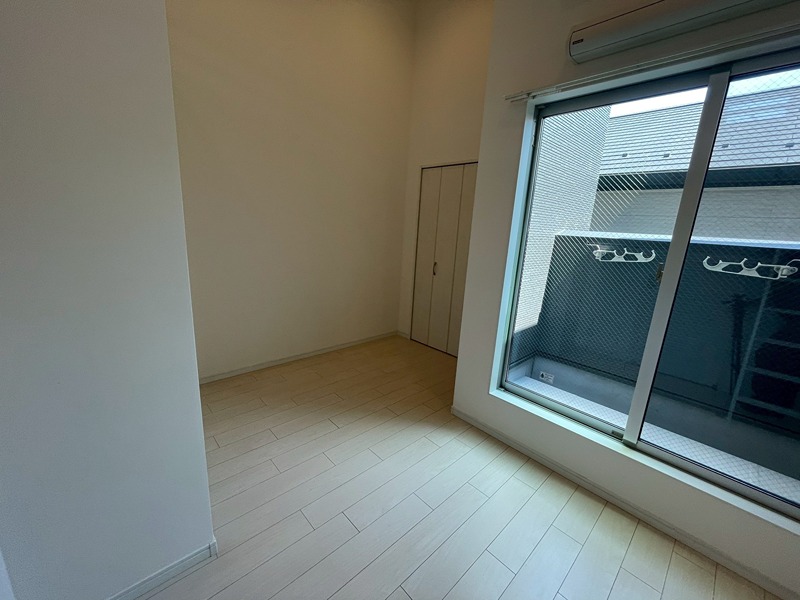 3/28 リビング/ダイニング