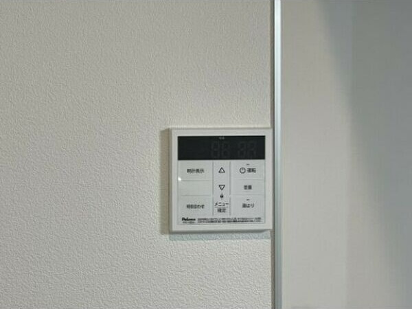 12/21 その他画像