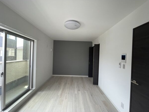 3/21 リビング/ダイニング