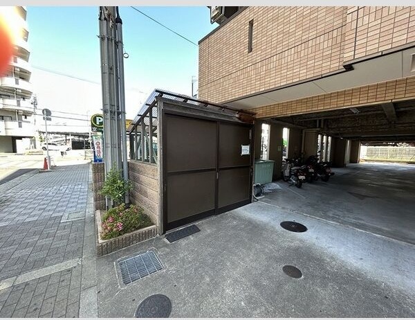 13/17 その他画像