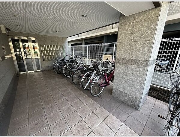 14/17 その他画像