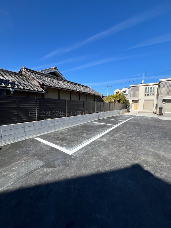 24/30 その他画像