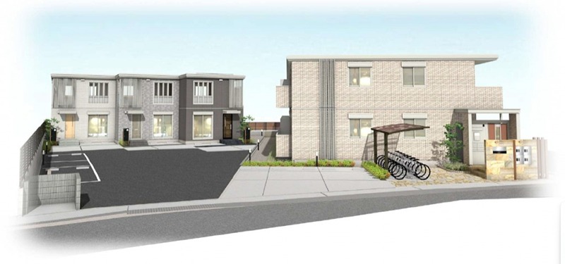 20/30 その他画像