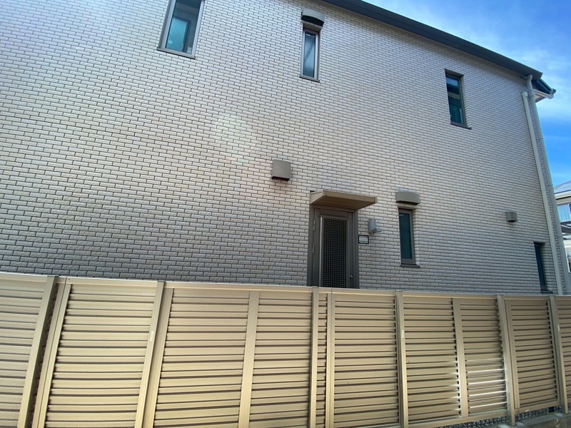 14/30 その他画像