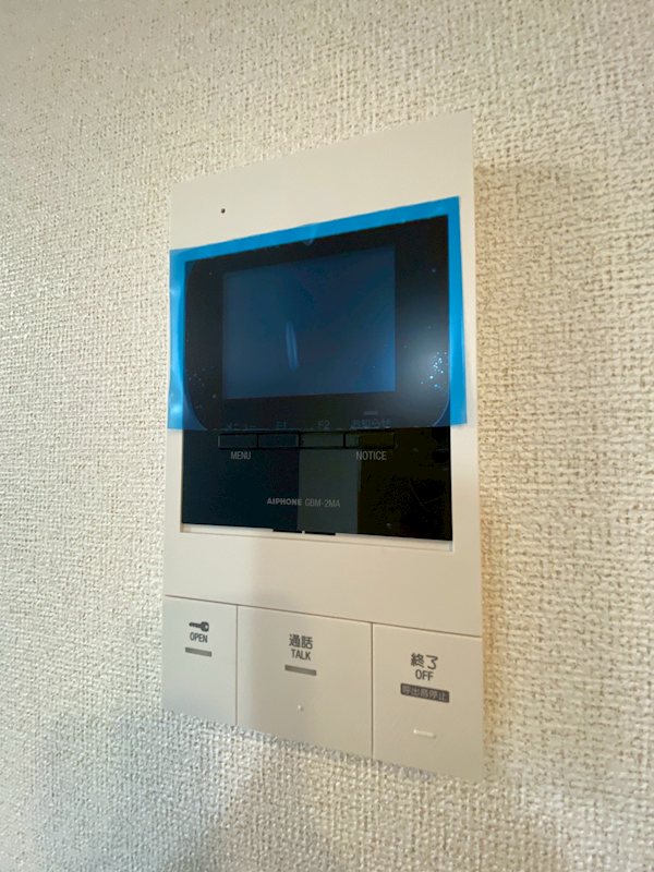 16/30 その他画像