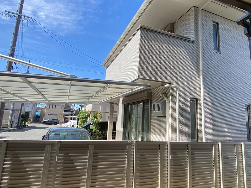 16/30 その他画像