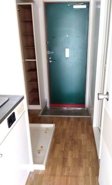 13/21 その他画像