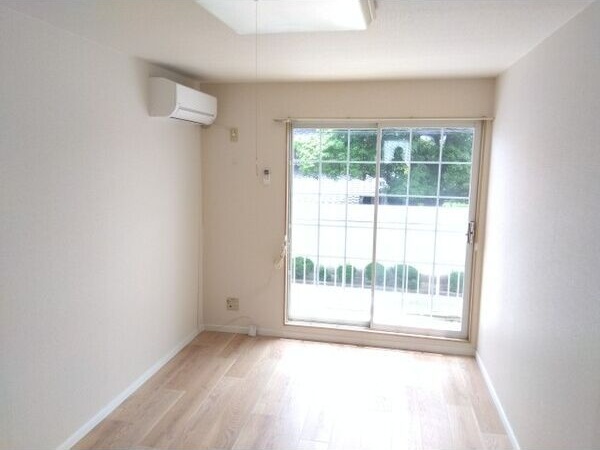 5/21 リビング/ダイニング