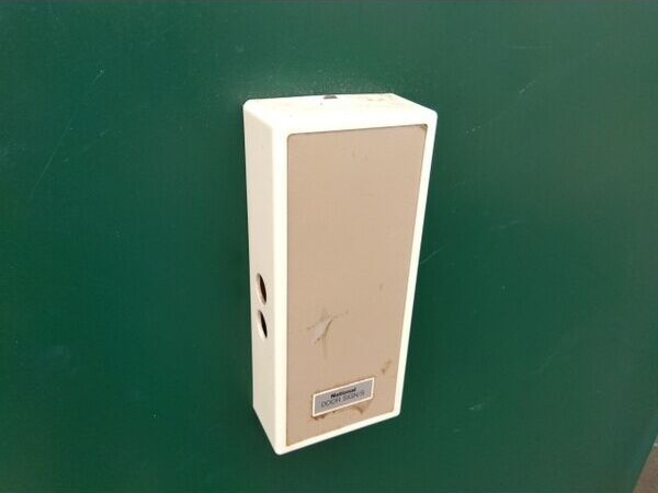 14/21 その他画像