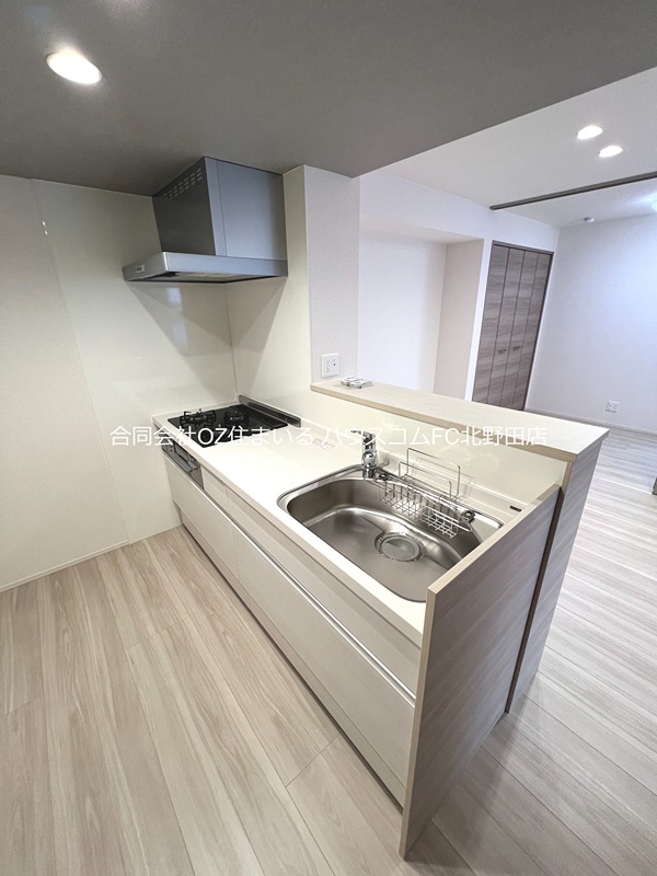 3/12 その他画像