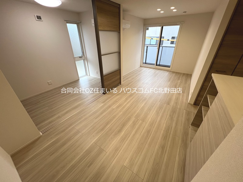 4/12 その他画像