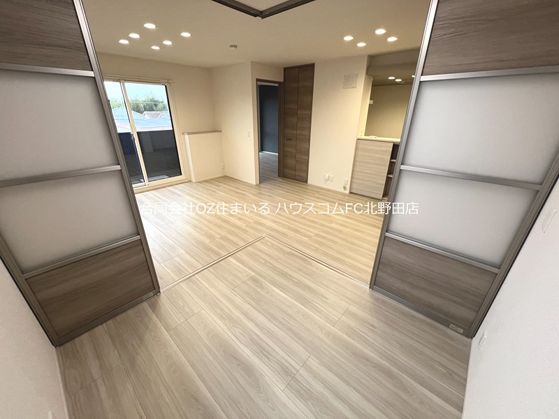 16/30 その他画像