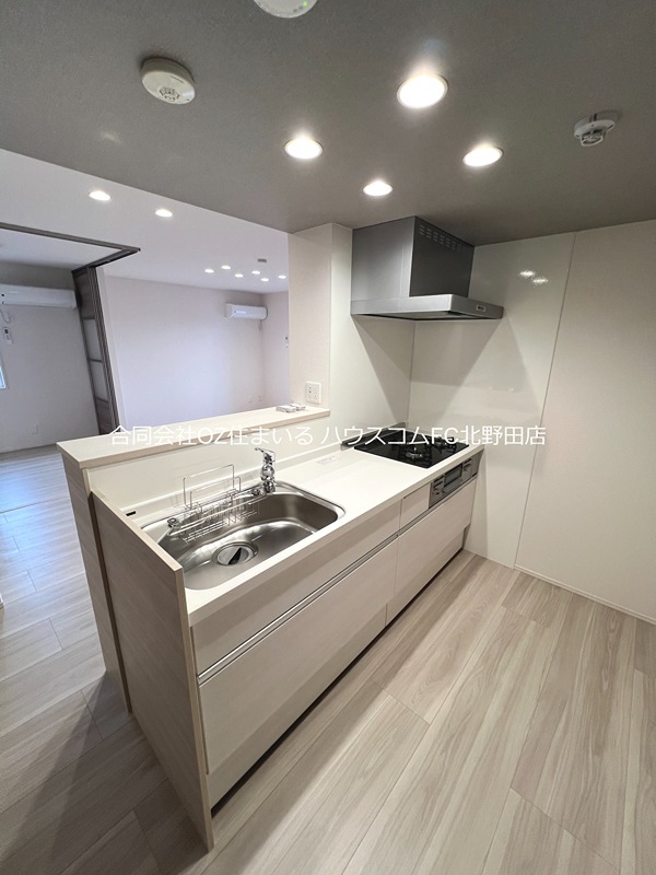 3/12 その他画像